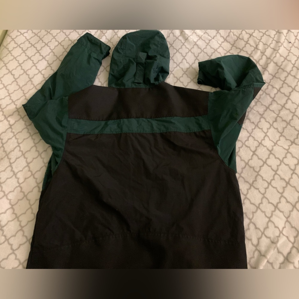 New River Jacket - image 7